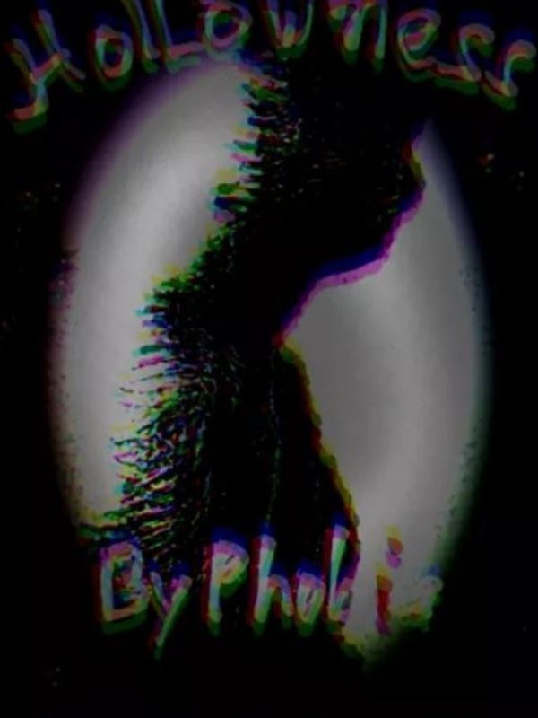 Hollowness (Discontinued) icon