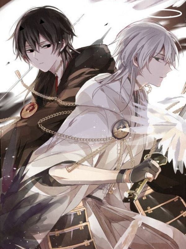 Who Am I?!: One O'clock Game icon