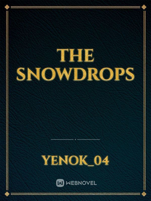 The Snowdrops icon