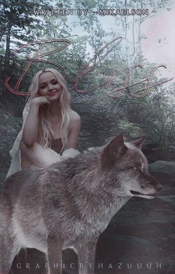 ✓ | BLISS, Jared Cameron icon