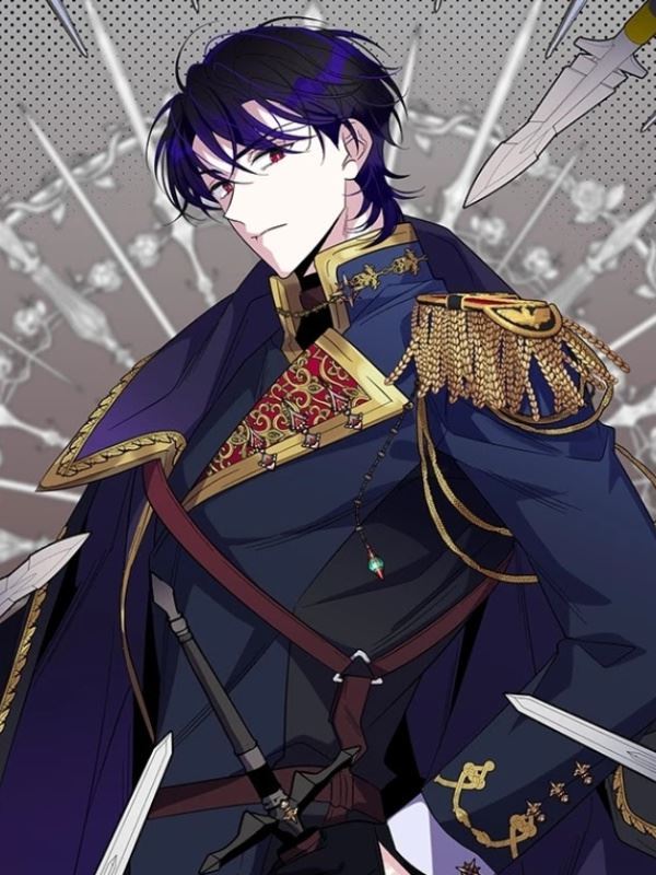 Mad Hound of Esselgarde icon