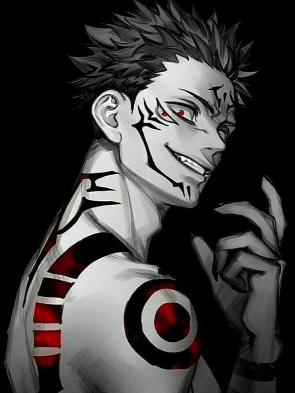 kill everyone because it's too lonely anyway icon