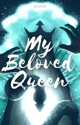 My Beloved Queen icon