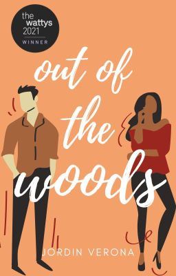 Out of the Woods | ✓ icon
