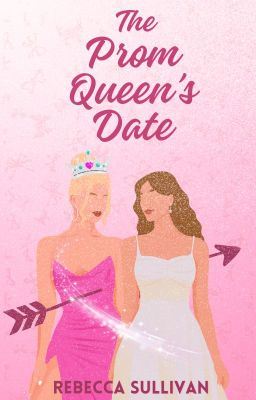The Prom Queen's Date icon