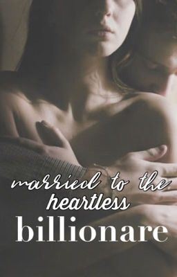 Married to the Heartless Billionaire icon