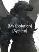 MY EVOLUTION SYSTEM icon