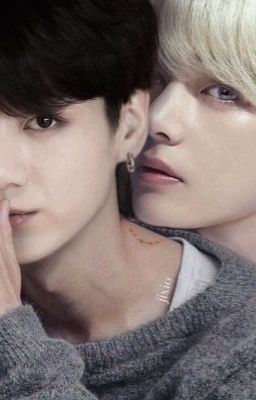 Rejected || Taekook [completed] icon