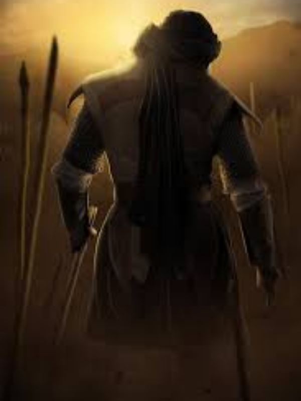 TWO HEIRS (CONQUERORS) icon