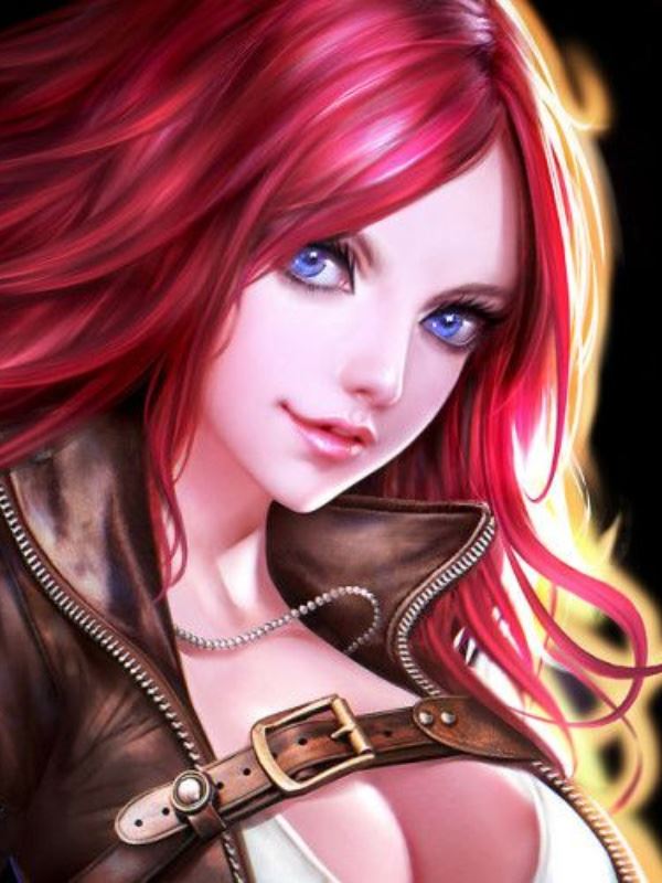 My Reading System icon