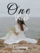 One Week (Book 1) icon