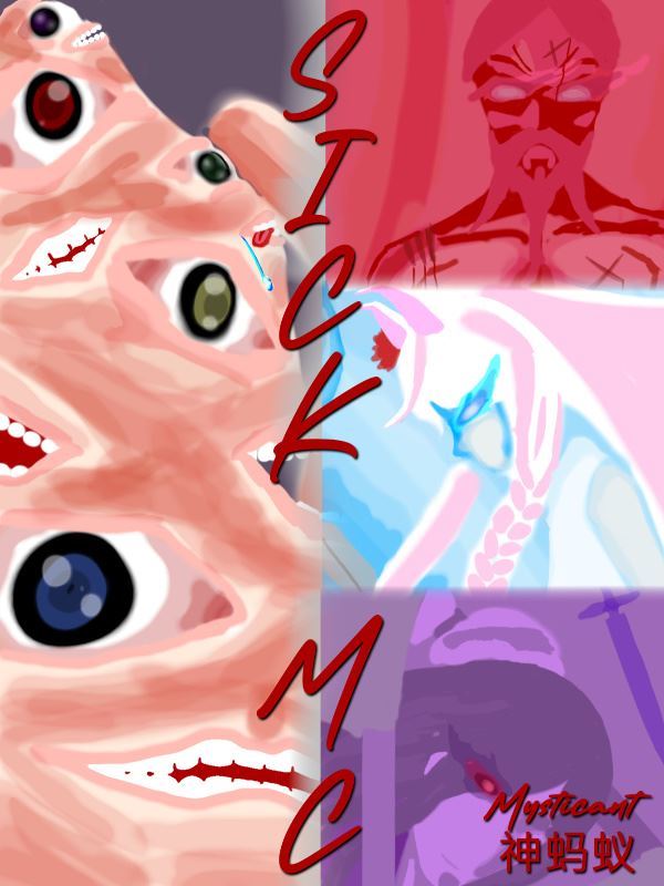 Signing In but Cultivators Know My Cheat! icon