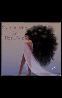 My Zulu King icon