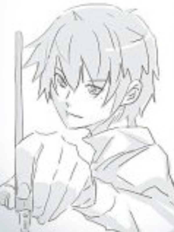 My Cartoonist Guide icon