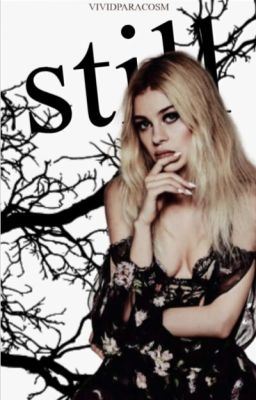 Still ▸ Teen Wolf [Book Two] icon