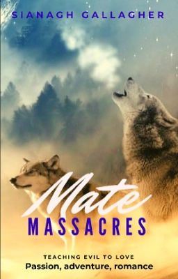 Mate Massacres icon