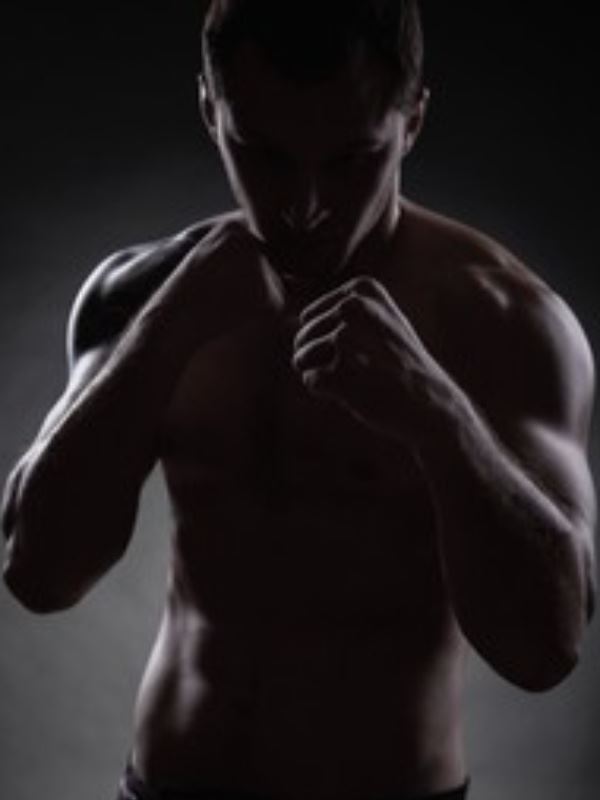 Natural Instinct icon