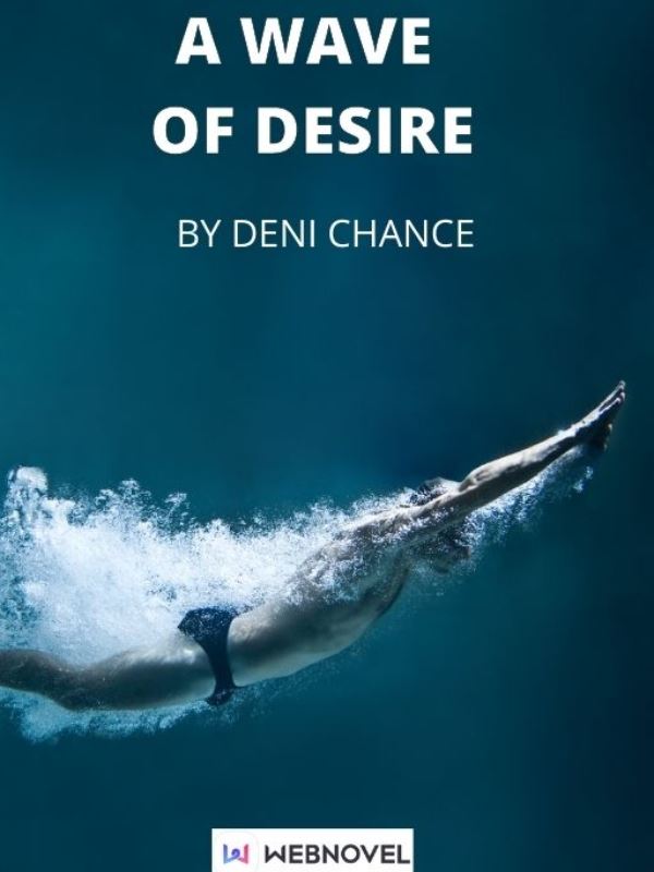 A Wave Of Desire (BL) icon