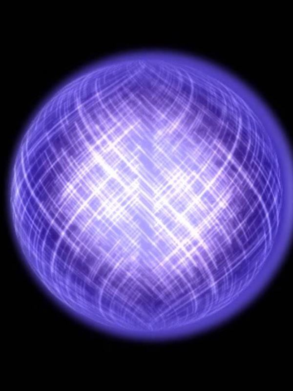 V.T.R icon