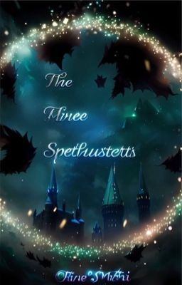 The Three Spellcasters icon