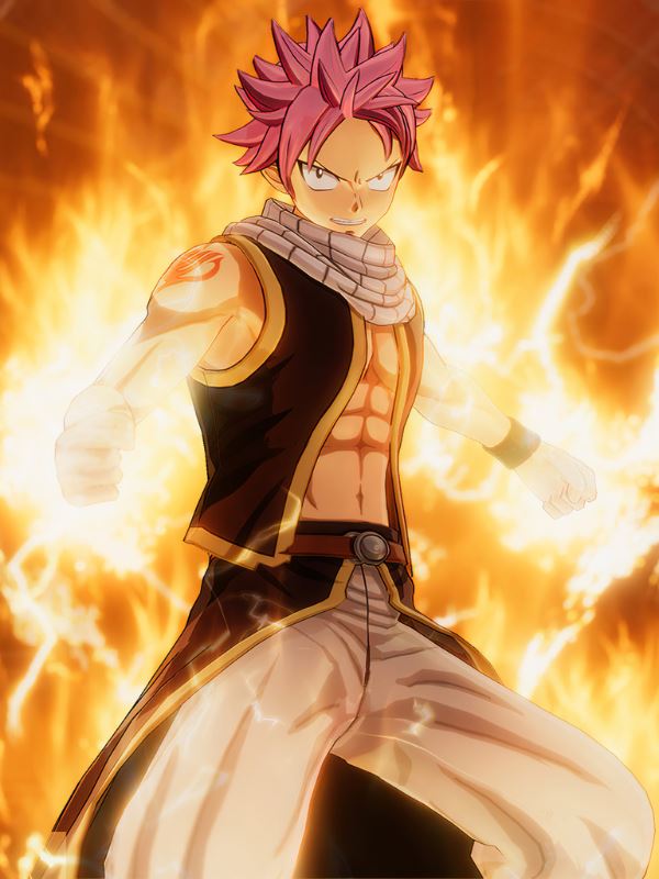 The Golden Fairy icon