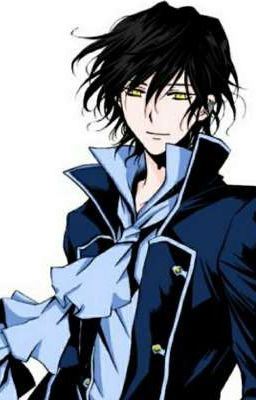 Demon King Is a Loyal Wife of The Human Knight Commander (Completed) icon