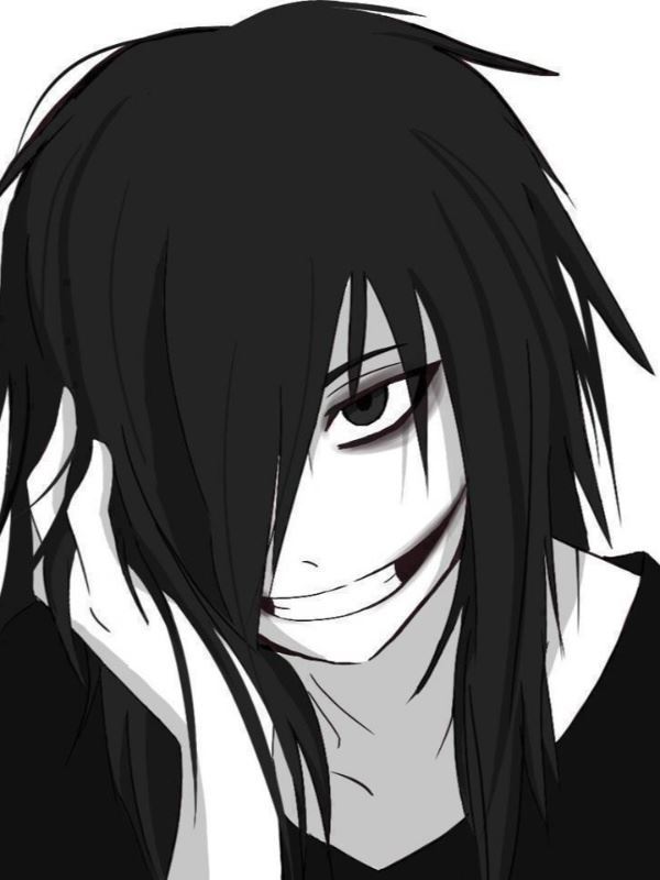 One Piece : Domination icon