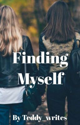 Finding Myself icon