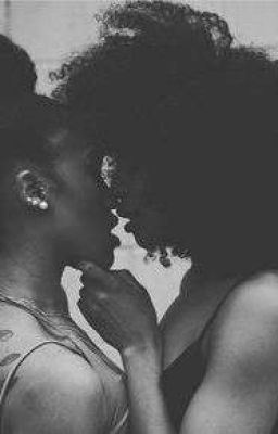 Temporary Love (GirlxGirl) icon