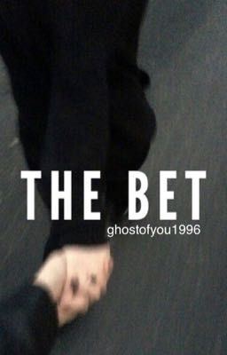 The Bet || l.h. icon