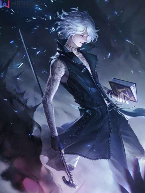 Galaxy's First Ruler icon