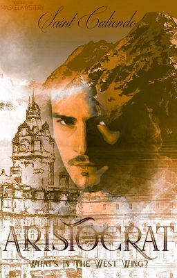 Aristocrat | ✓ icon