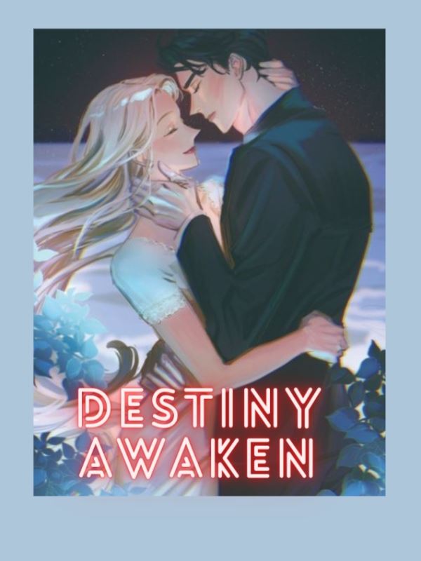 Destiny Awaken icon