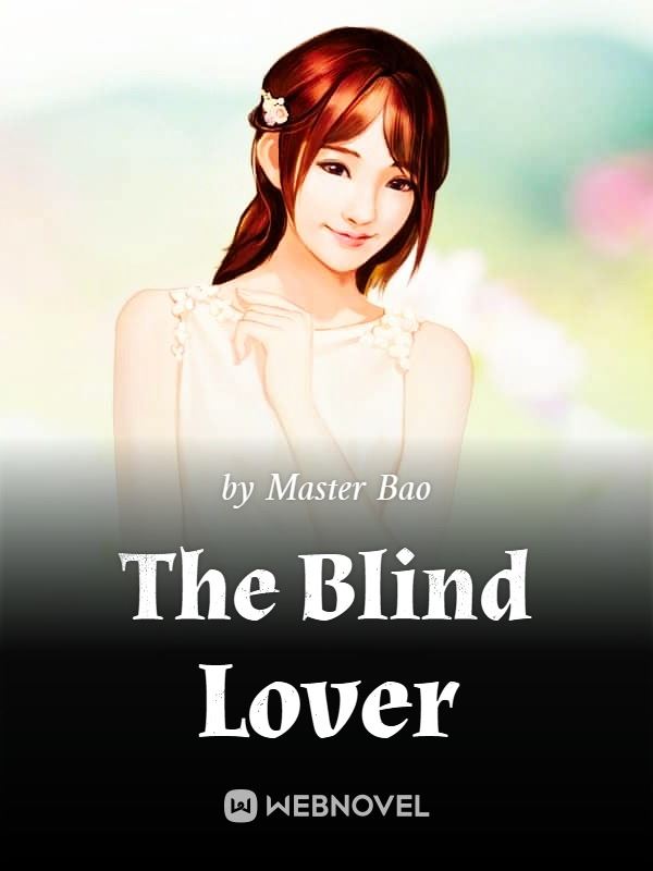 The Blind Lover icon