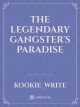 THE LEGENDARY GANGSTER'S PARADISE icon