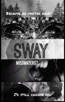Sway(Wattys 2015) icon
