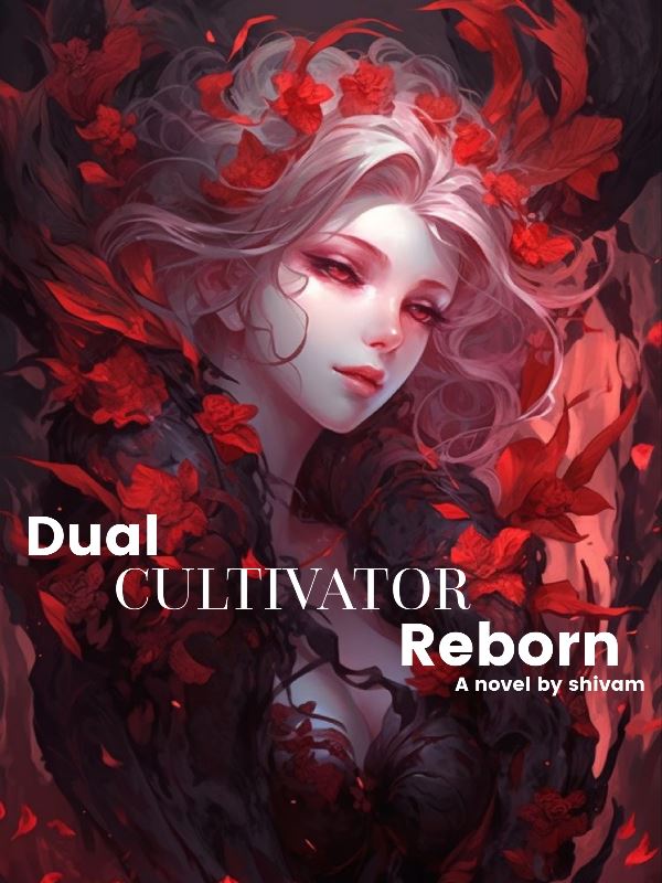 Dual Cultivator Reborn[System In The Cultivation World] icon