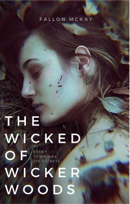 The Wicked of Wicker Woods icon