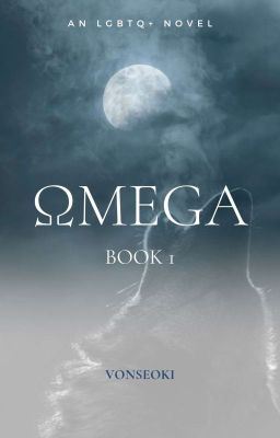 ΩMEGA icon