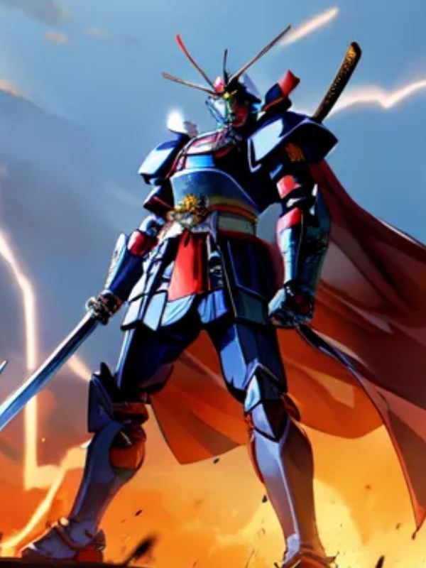 Parallel savior. icon