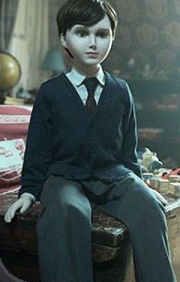 Brahms Heelshire - Lamb to the slaughter icon