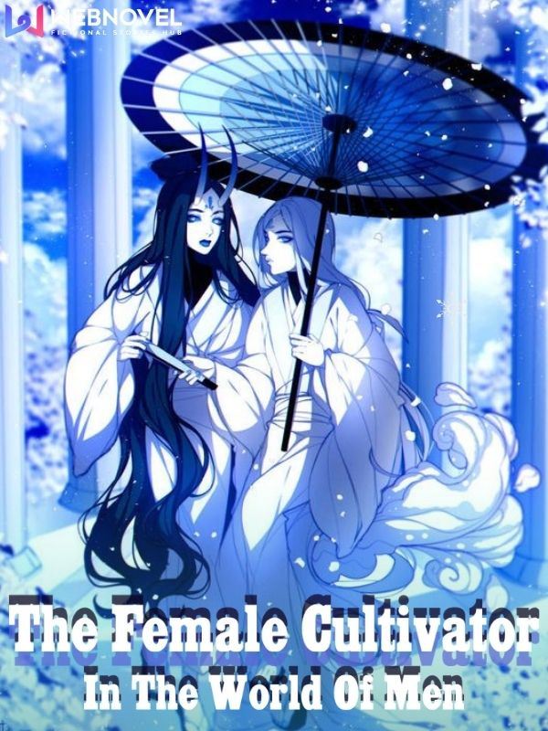 The Female Cultivator In The World Of Men icon