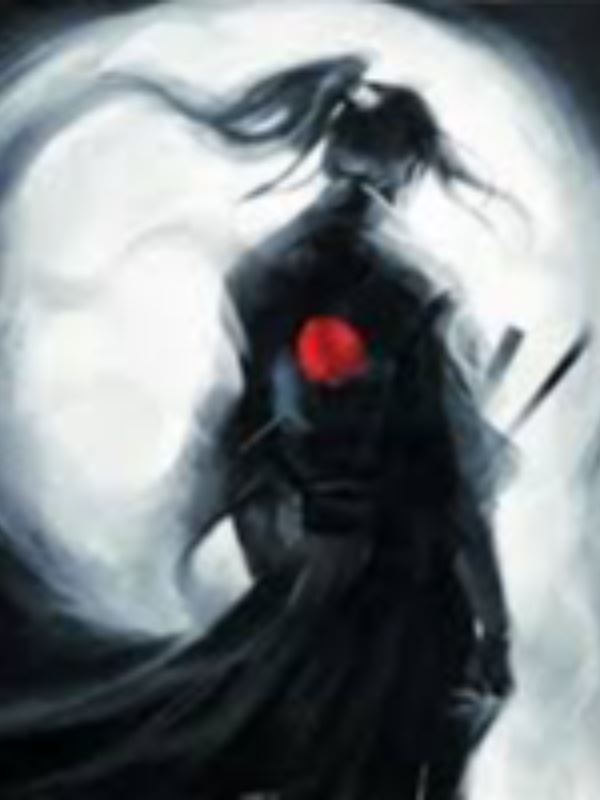 Return of the Lunatic Demon Emperor icon