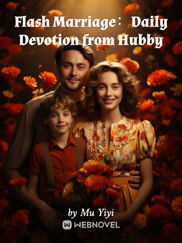 Flash Marriage：Daily Devotion from Hubby icon