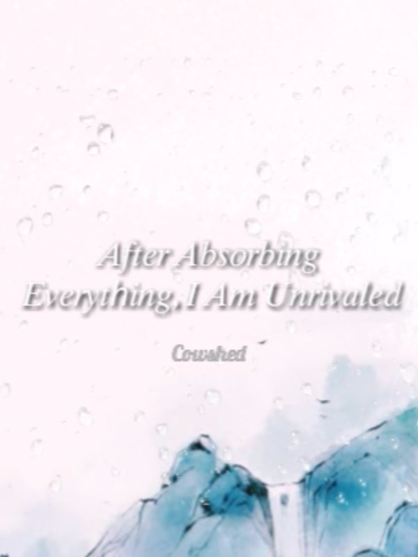 God of Absorbing icon