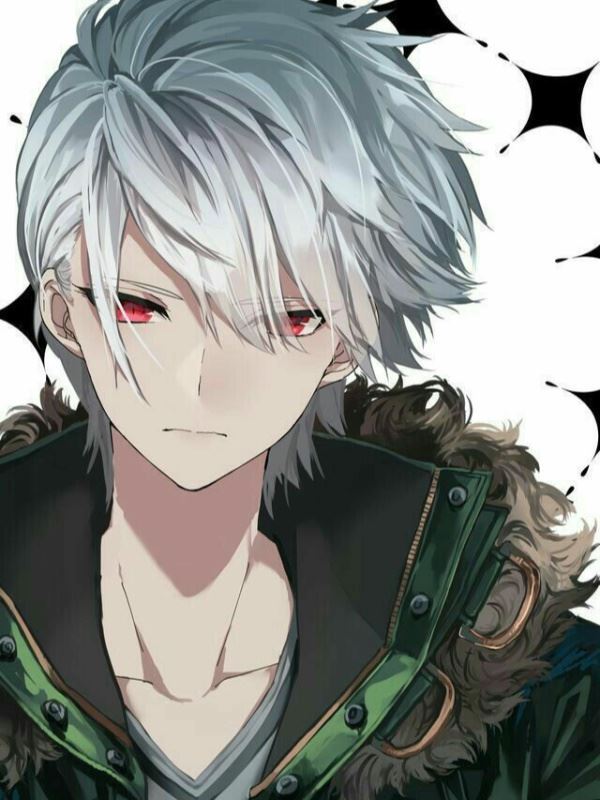 Berserk Stick System icon