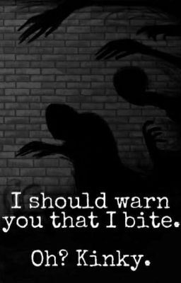 Monster One-Shots icon