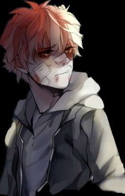 what his smile hides icon