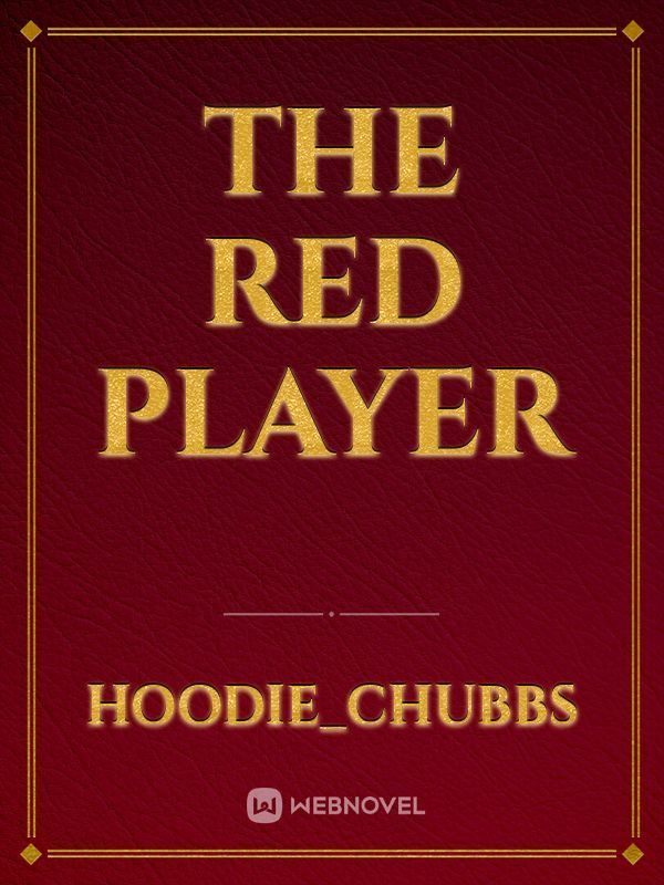 The Red Player icon