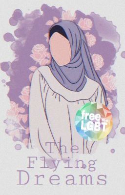 The Flying Dreams icon